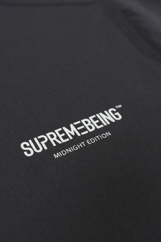 Altair Tee Petrol Navy