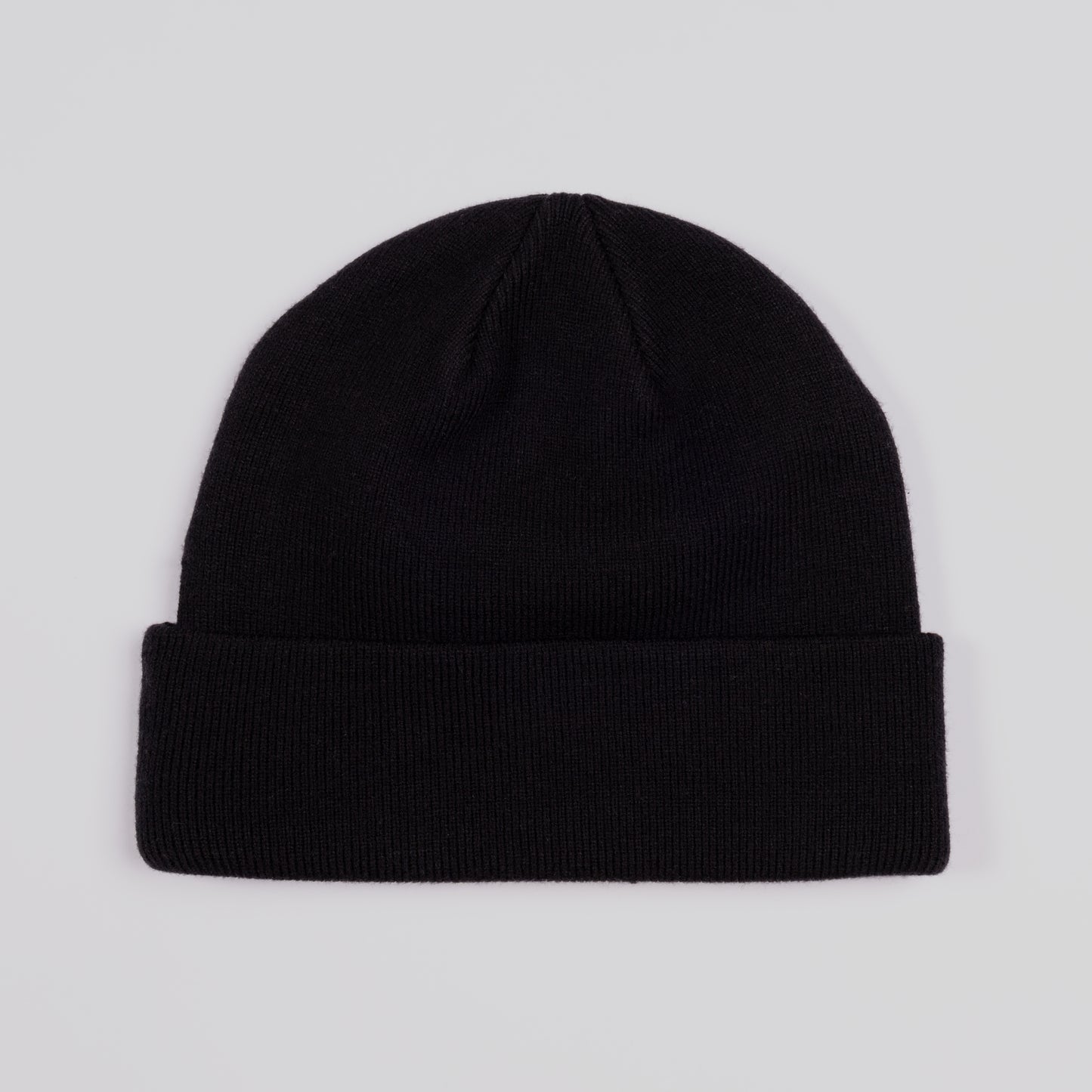 Veyron Hat - Black
