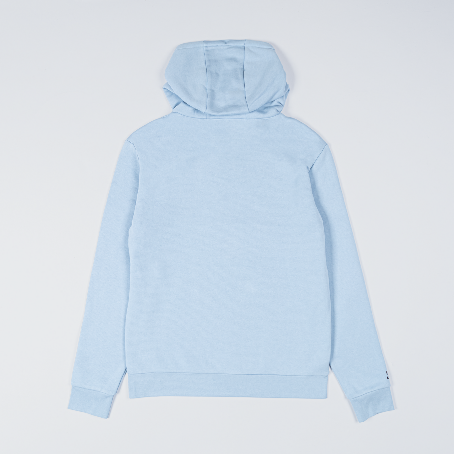 Element Hood - Jay Blue