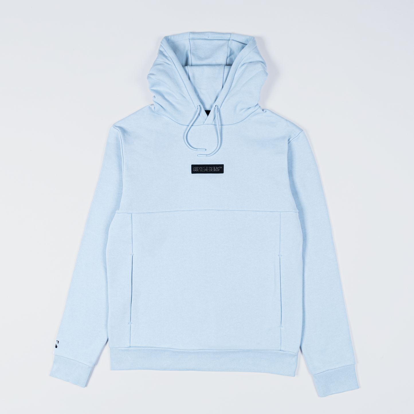 Element Hood - Jay Blue