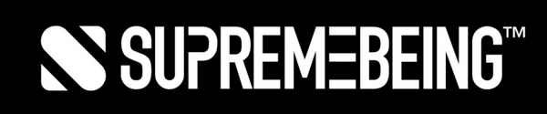 SUPREMEBEING