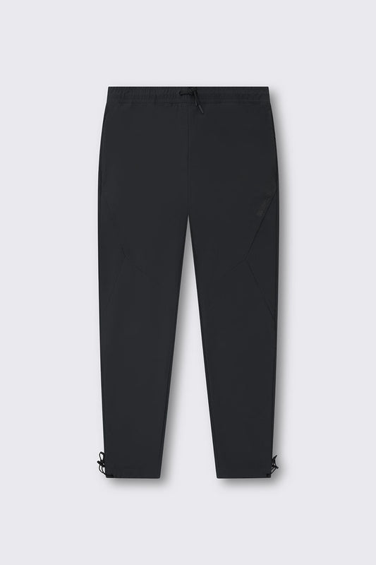 Tecnica Jogger - Black