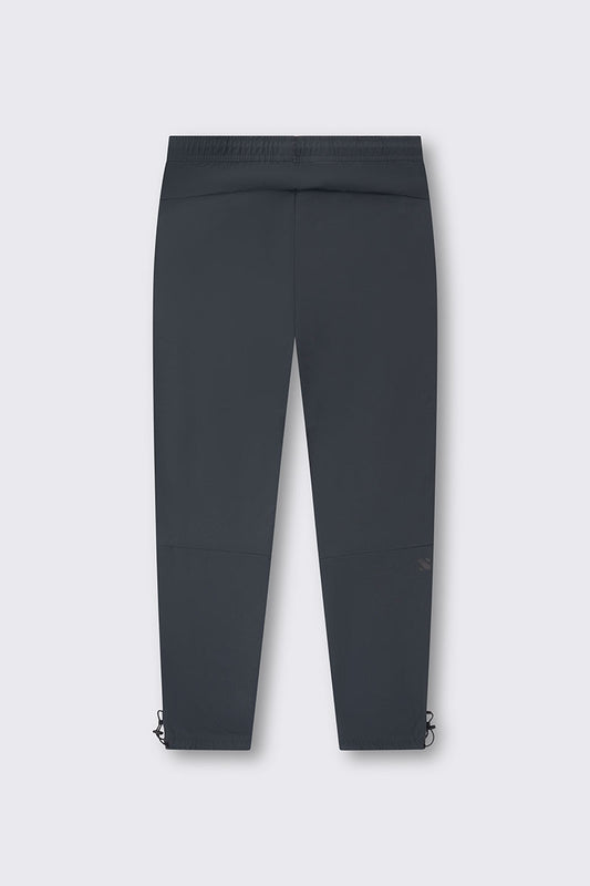 Tecncia Jogger - Street Grey