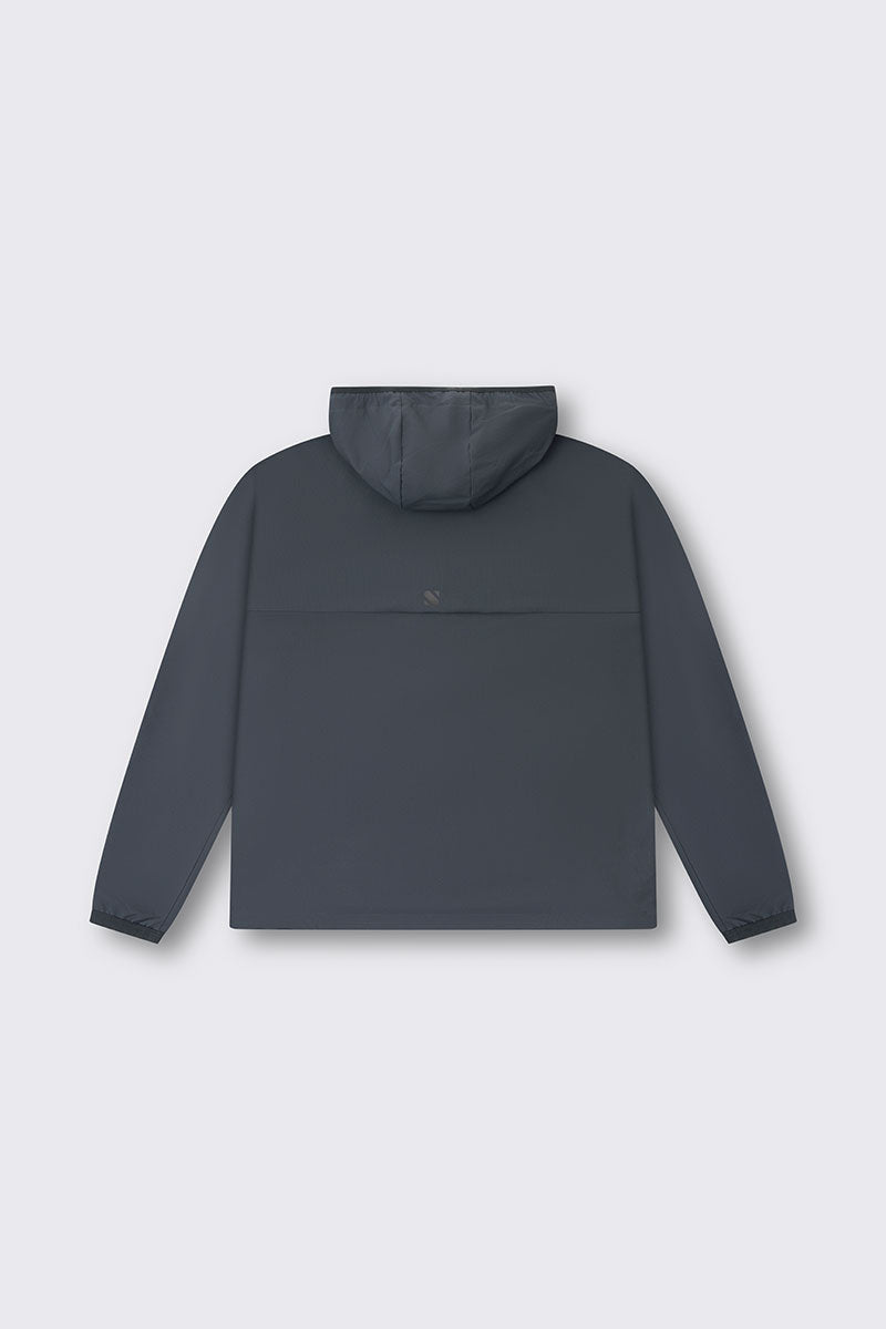 Tecnica Zipper - Street Grey