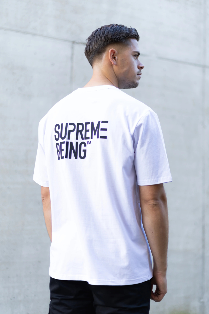 TEE'S