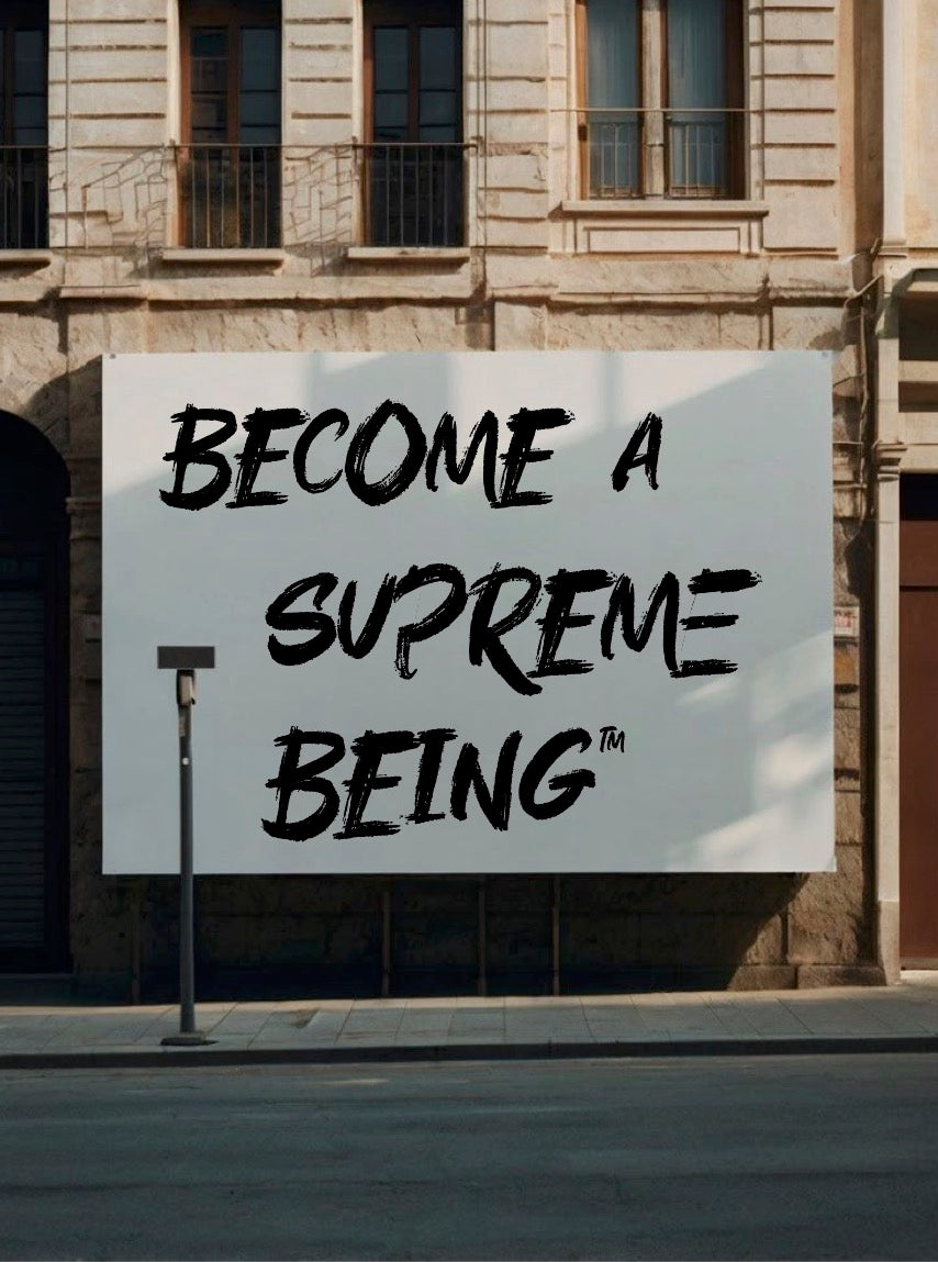 SUBSCRIBE
