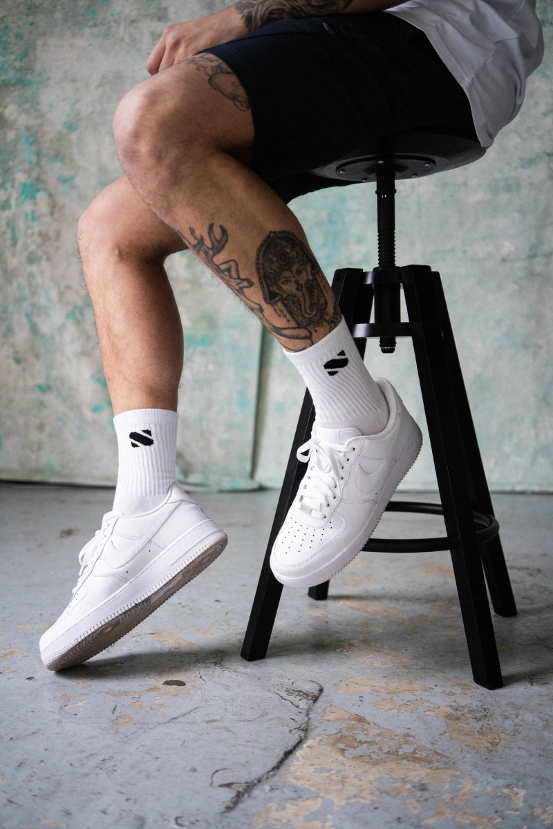 Nevara Socks