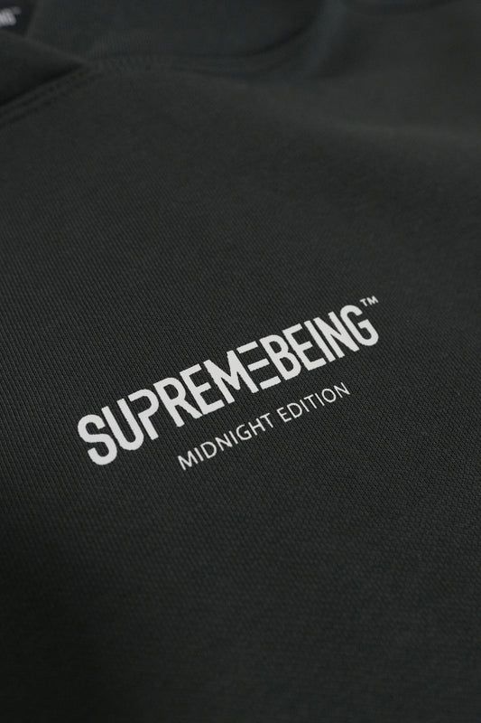 Apollo Hood Green Shadow