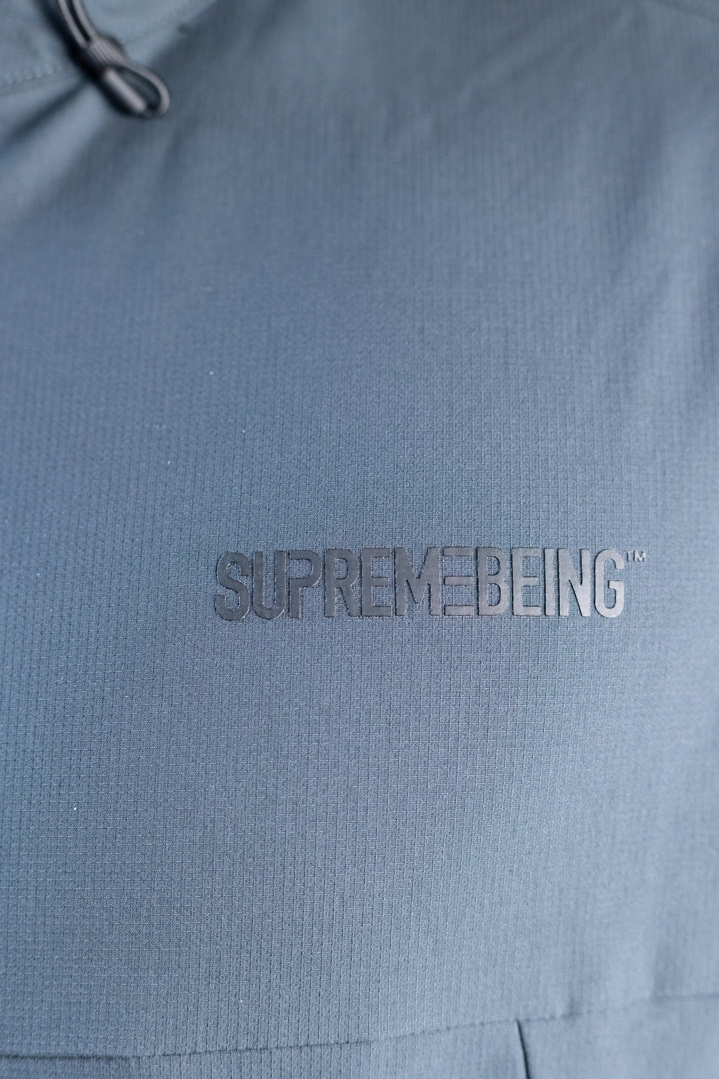 Tecnica Zipper - Street Grey