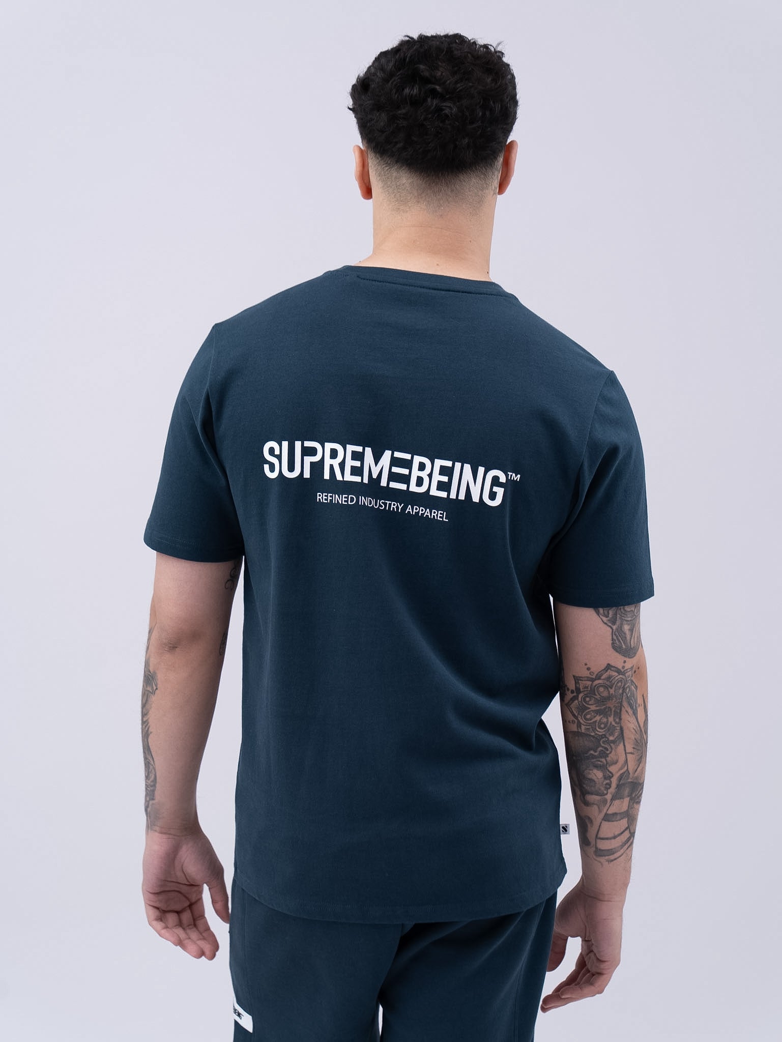 SHOP ALL – SUPREMEBEING
