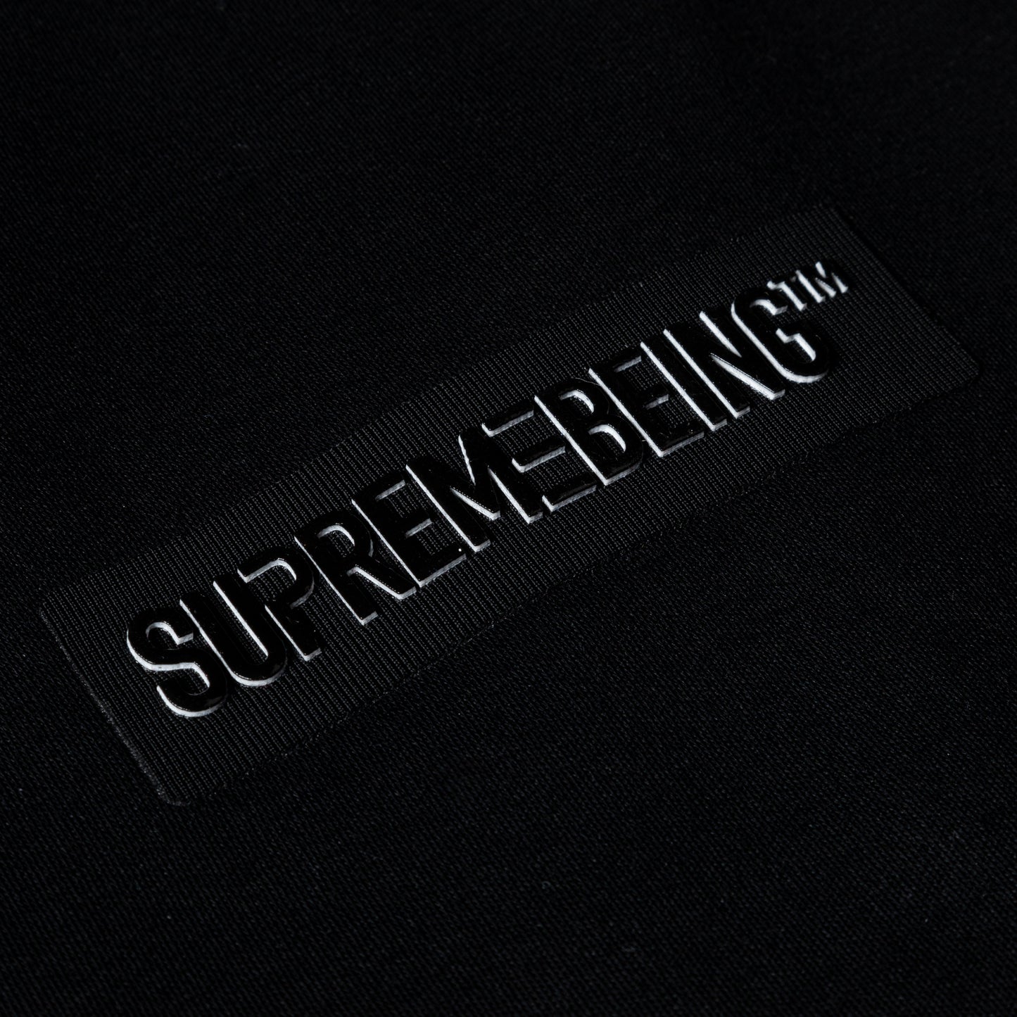 Element Sweatshirt - Black