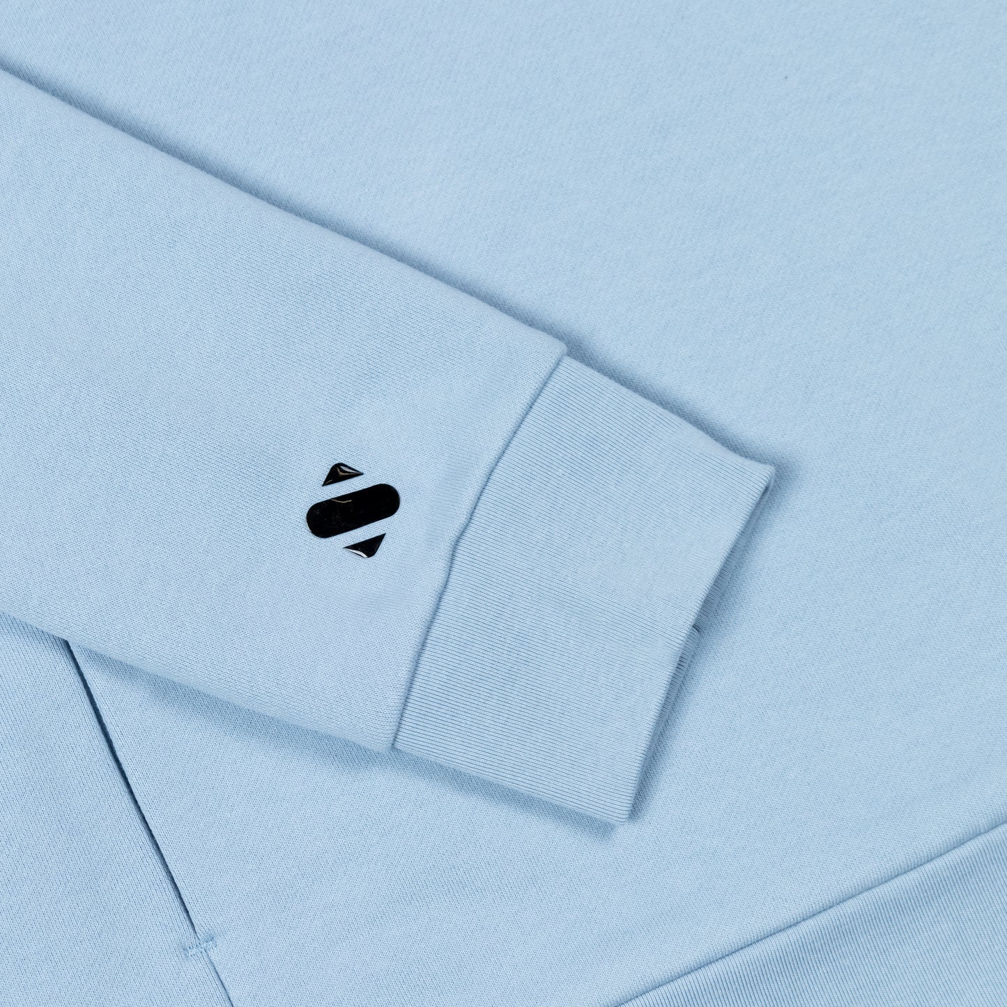 Element Hood - Jay Blue