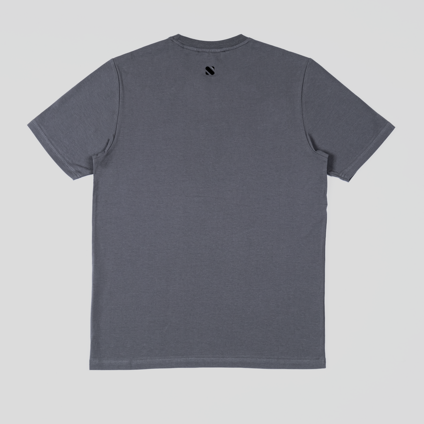 Element Tee - Dark Grey