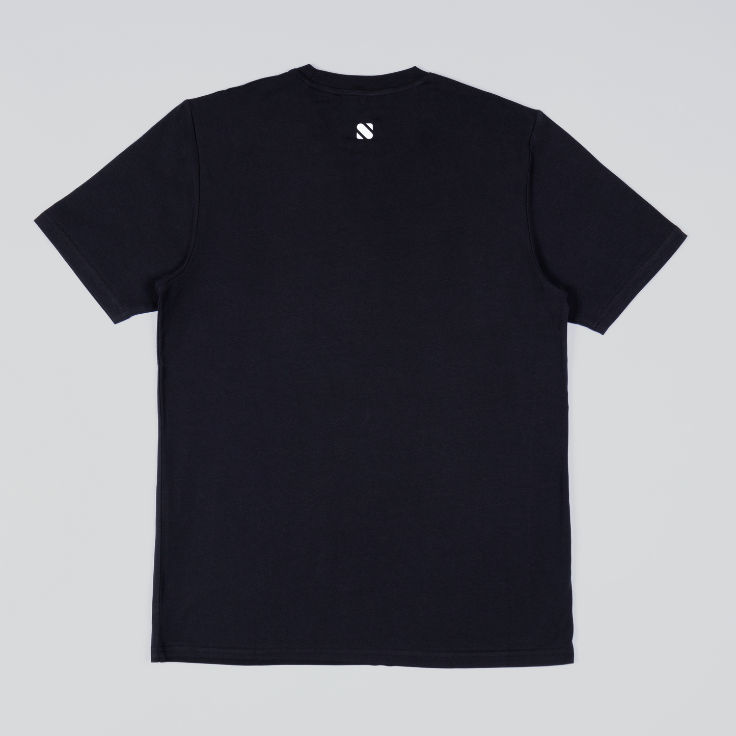 Scope tee - Black