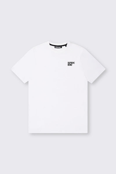 scope-tee-white-1_grande.jpg?v