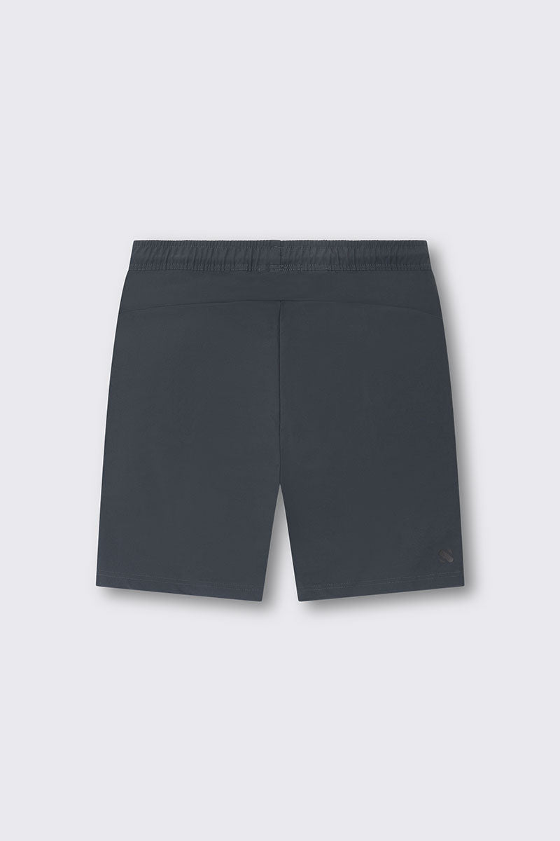 Tecnica Shorts - Street Grey