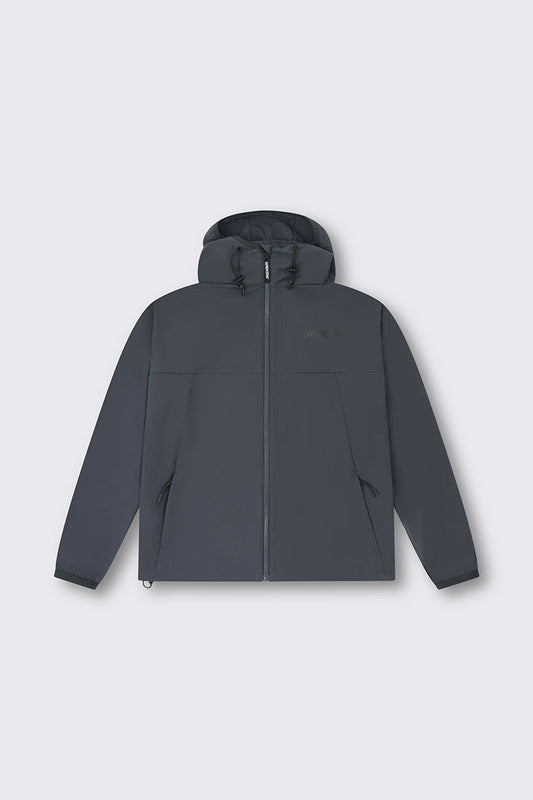 Tecnica Zipper - Street Grey